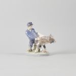 1229 7210 Skulptur